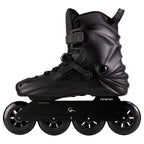 Flying Eagle X7D Reaver D8490 Black Skates
