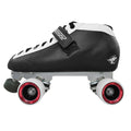 Bont Hybrid Roller Derby Skates or Boot only