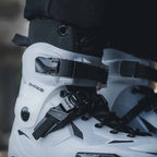 Flying Eagle X5 Shrike Pro R5 Skates