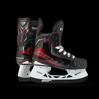 CCM Jetspeed FT8 Pro Ice Hockey Skates