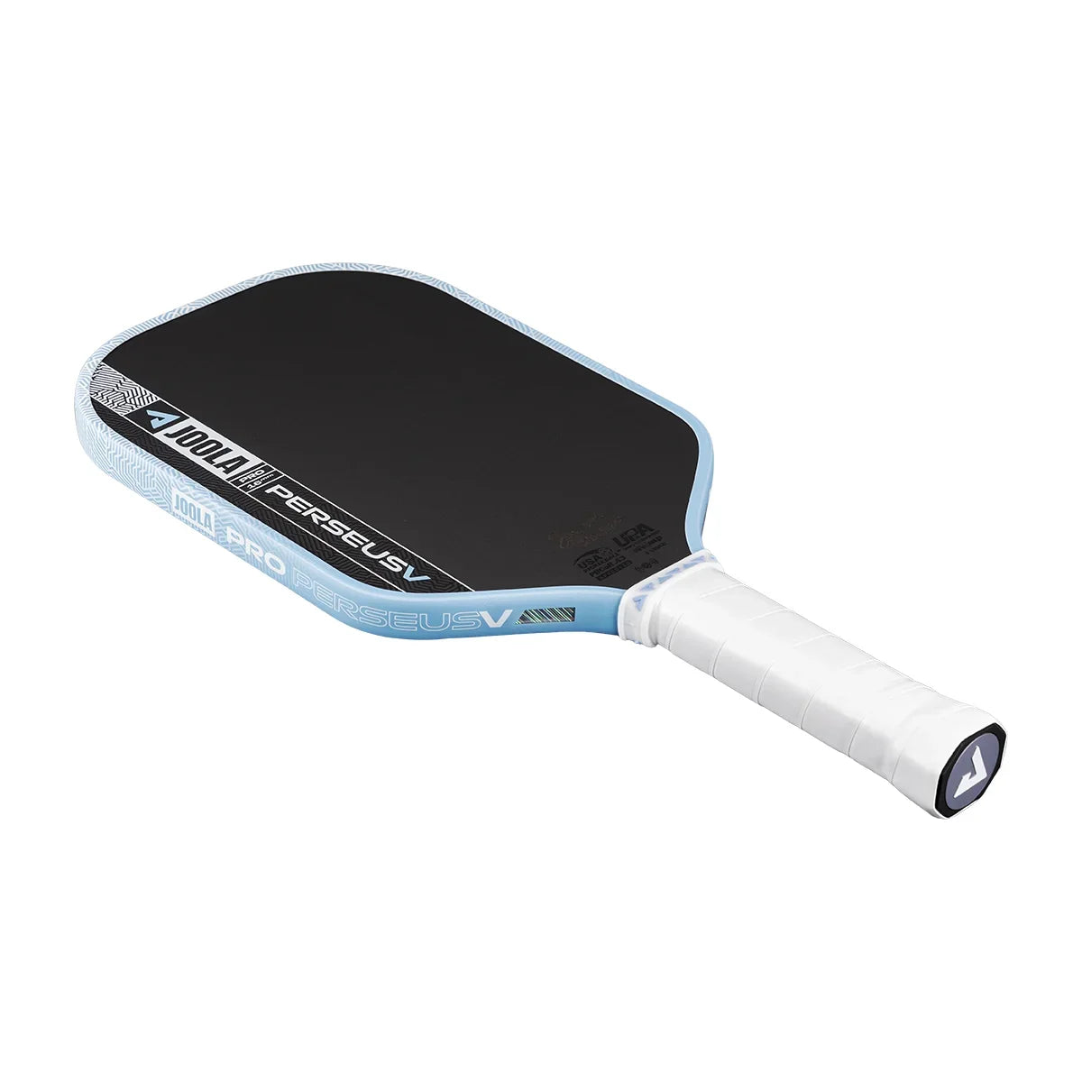 JOOLA Perseus Pro V Pickleball Paddle