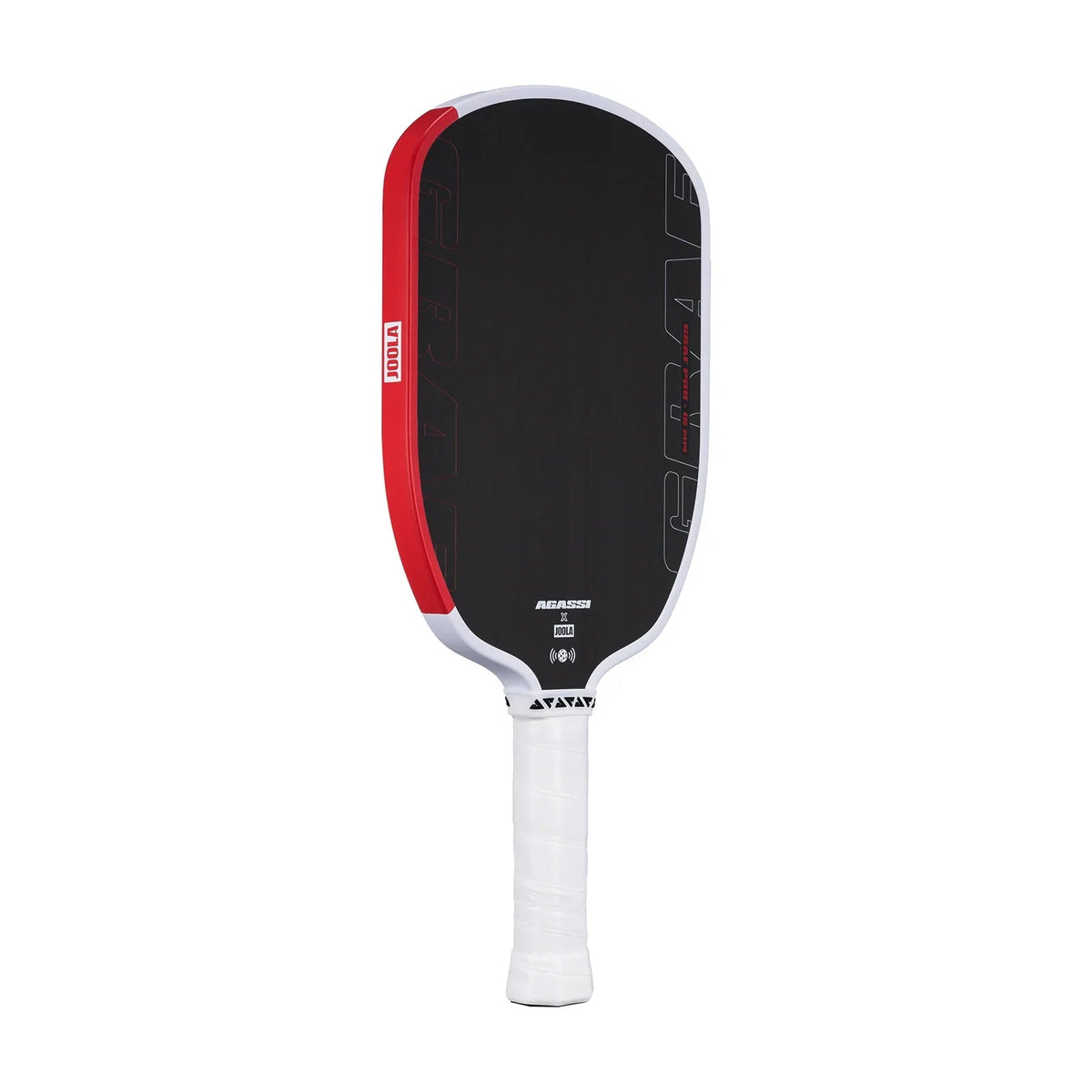 JOOLA Graf Pro 16mm Pickleball Paddle