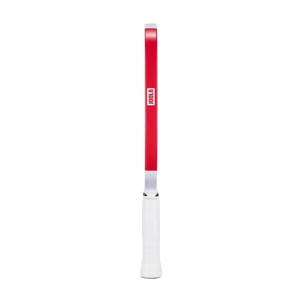 JOOLA Graf Pro 16mm Pickleball Paddle