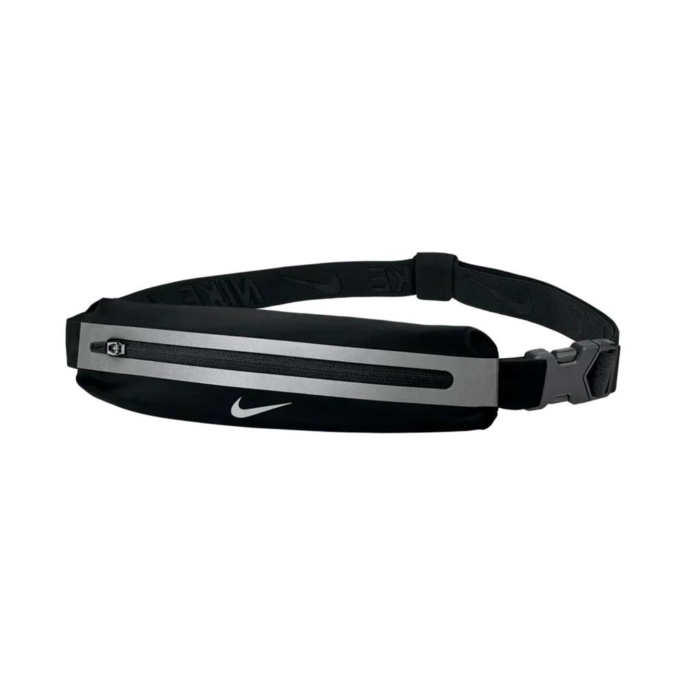 Nike Unisex Slim Waist Pack 3.0