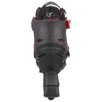 Flying Eagle S3+ Cosmo Black Skates