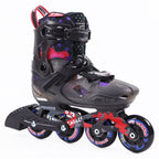 Flying Eagle S8 Sprout Black Skates