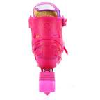 Flying Eagle S8 Sprout Pink Skates
