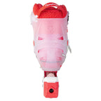 Flying Eagle S8 Pro Sprout Berry Skates