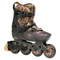Flying Eagle S8 Pro Sprout Fur Skates