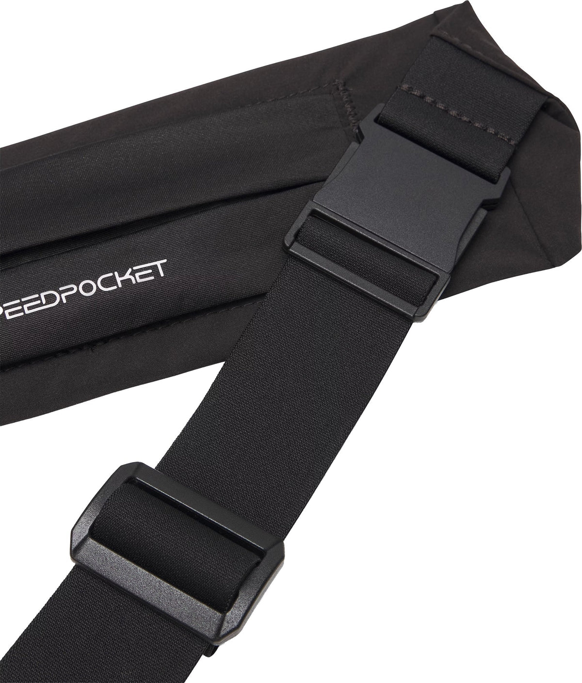 Under Armour Velociti Running Belt - Black