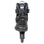 Flying Eagle X3 S7680 Shrike Black Skates