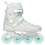 Flying Eagle X3 S7680 Shrike Grey Skates