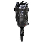 Flying Eagle X5T Spectre Black Skates