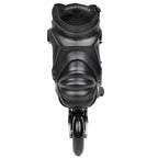 Flying Eagle X7D Reaver Black Skates