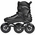 Flying Eagle X7T Reaver Tri Black Skates