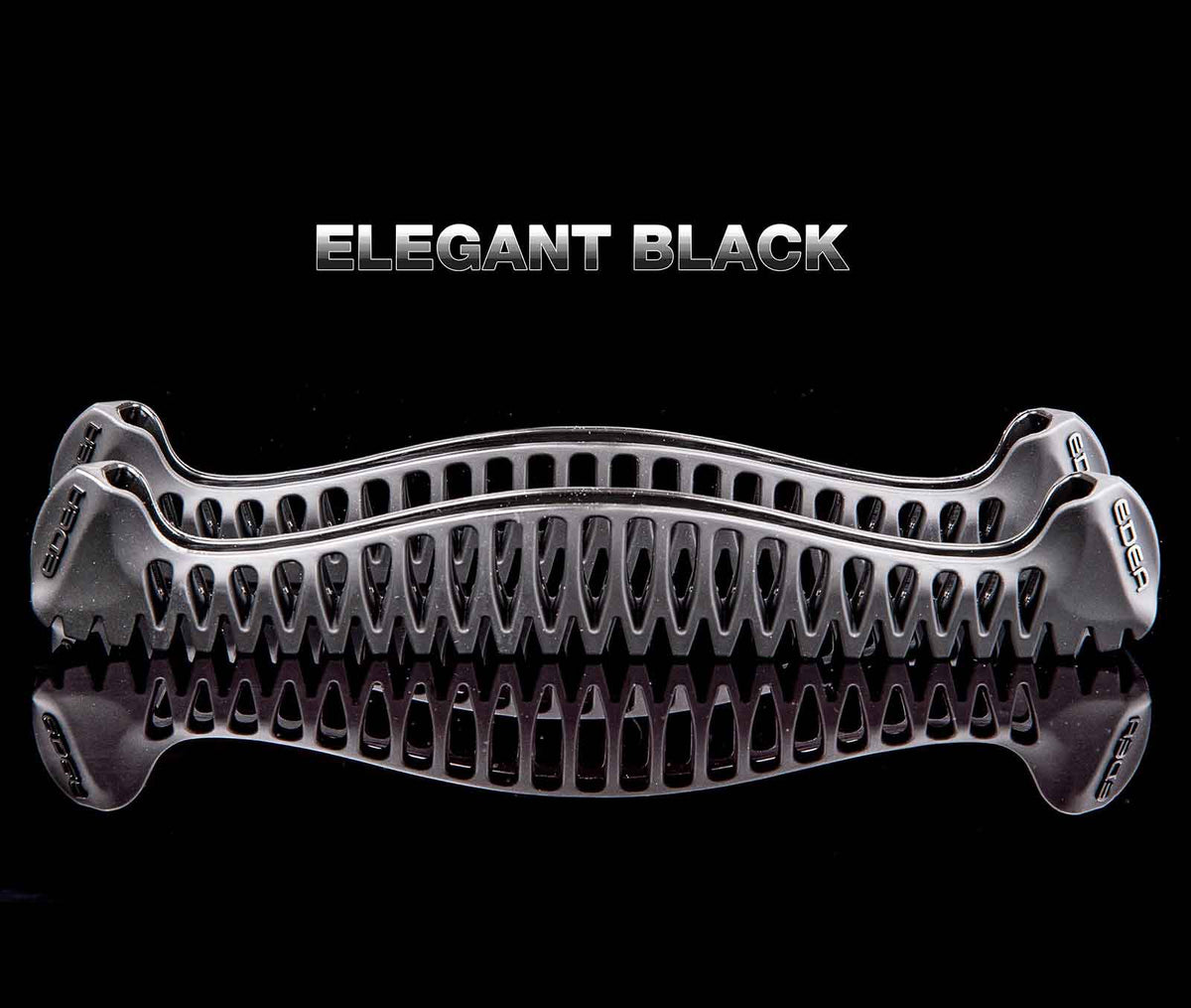 Edea - E-Guards Figure Skating Blade Guards