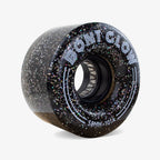Glow™ Indoor & Jam LED Roller Skate Wheels