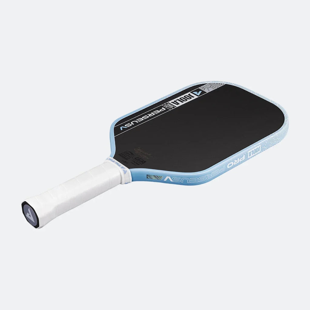 JOOLA Perseus Pro V Pickleball Paddle