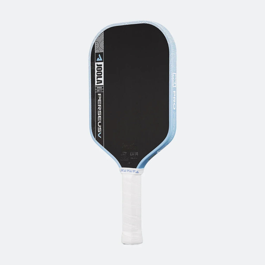 JOOLA Perseus Pro V Pickleball Paddle