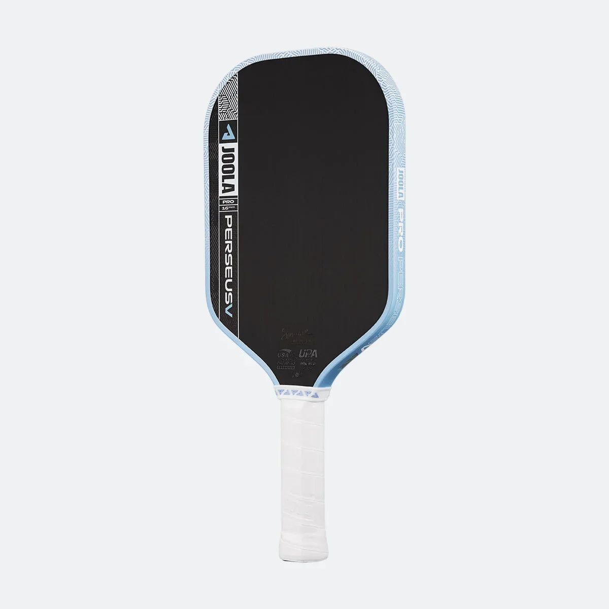 JOOLA Perseus Pro V Pickleball Paddle