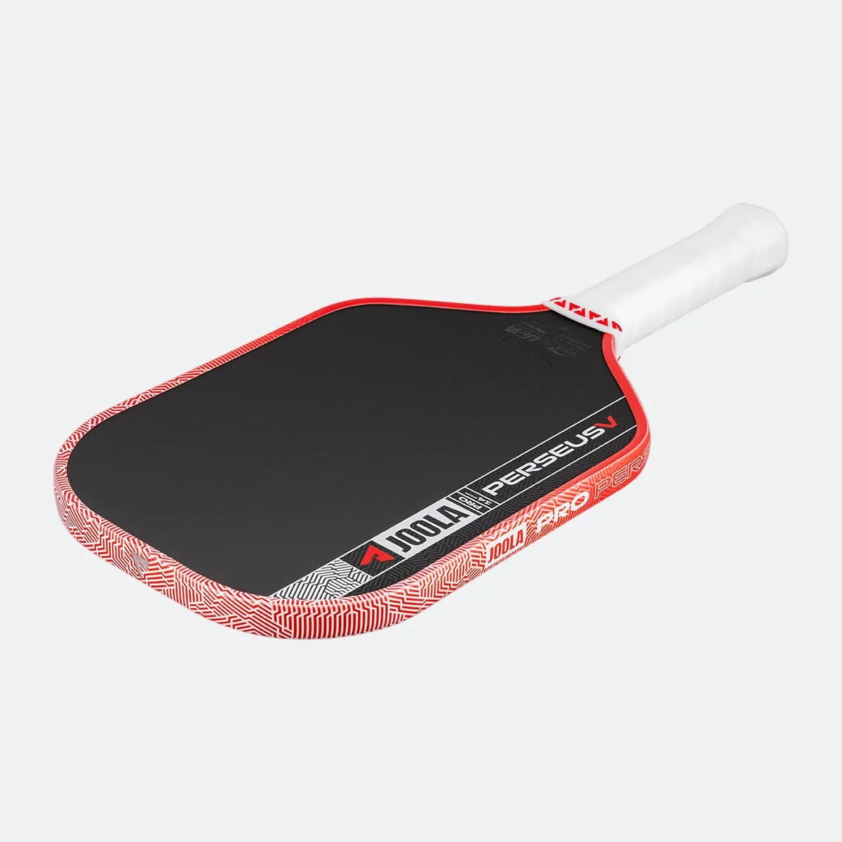 JOOLA Perseus Pro V Pickleball Paddle